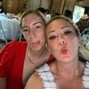 sister__closets